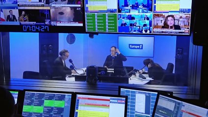 Visite d'Emmanuel Macron : quel est le programme du chef de l'État en Chine ?