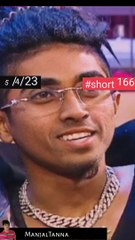 MC Stan and Vijay DK #manjaltanna #mcstand  #VijayDK