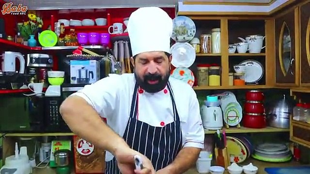 Chicken Spring Roll With Homemade Sheets _ Chicken(360P)