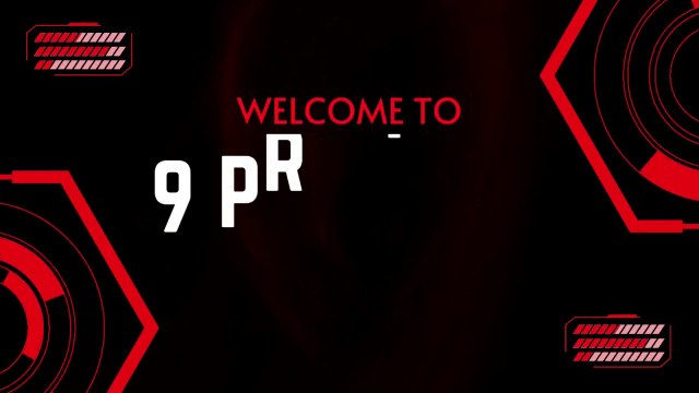 Redmi Note 12 Turbo vs Samsung Galaxy A54 9 Pro Tech