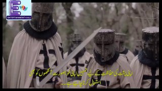 Watch Alparslan Season 2 Episode 50 in Urdu Subtitles-Part II- Alparslan: Büyük Selçuklu 50. Bölüm