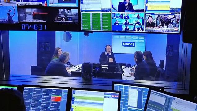 «Lonely Betty» de Joseph Incardona et le film «Les trois mousquetaires»