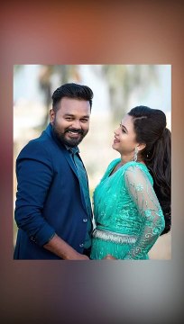 CWC Manimegalai 1st Time Reveals Truth About Pregnant News - Cook With Comali Seaosn 4 Today Episode