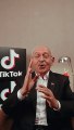 Kılıçdaroğlu gençleri dinledi; TikTok'a böyle girdi
