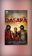 கீர்த்தி சுரேஷ் அவரை காதலிக்கிறாரா? விளக்கம் கொடுத்த பெற்றோர் #keerthysuresh #shorts #tamil #actress