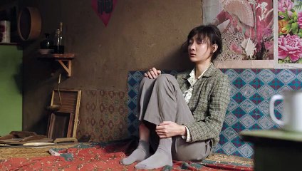 R3n Sh3ng Zhi Lu EP27 Eng Sub