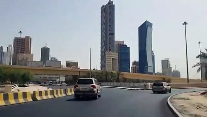 230 - قصة النعوش الطائرة !! سوالف طريق