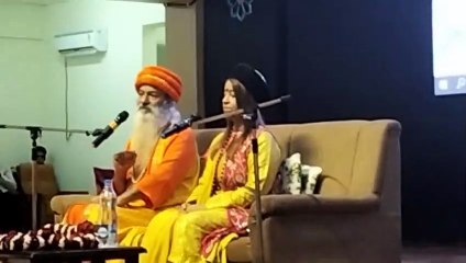 There is joy in every moment of life