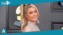 Paris Hilton dévoile de rares photos de son fils Phoenix, un adorable bébé