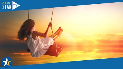 Aidez votre enfant à être autonome grâce à cette aire de jeux en promotion !