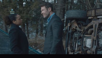 Discover the Thrilling Hindi Dubbed Movie: The Secret of Sinchanee 🎬