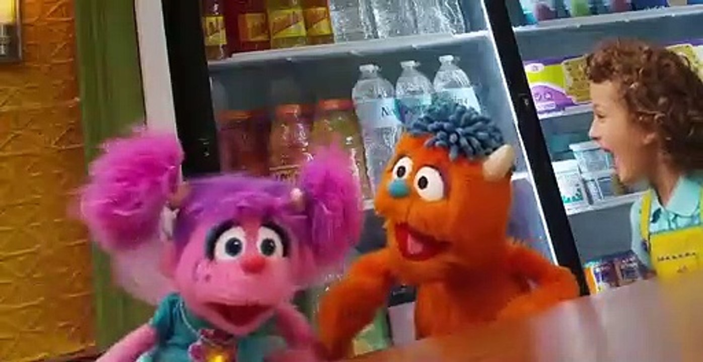 sesame-street-s50-e25-video-dailymotion