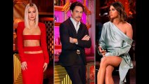 Ariana Madix’s red-hot ‘Vanderpump Rules’ reunion ‘revenge dress’ revealed