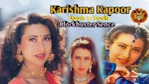 Karishma-Kapoor-back-to-back-comedy-comedy ke sartaaj