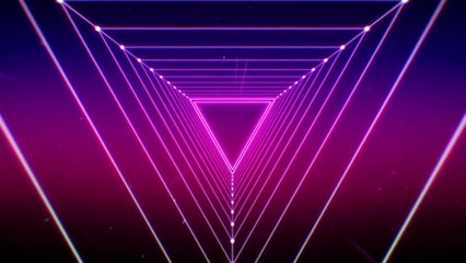 HOW TO USE ZOOM (in & out) ( ZOOM STUCKED IN AUTOCAD SOLVED), Zoom Ki Command ko kesy istamal karty hy