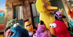 Sesame Street S50 E28
