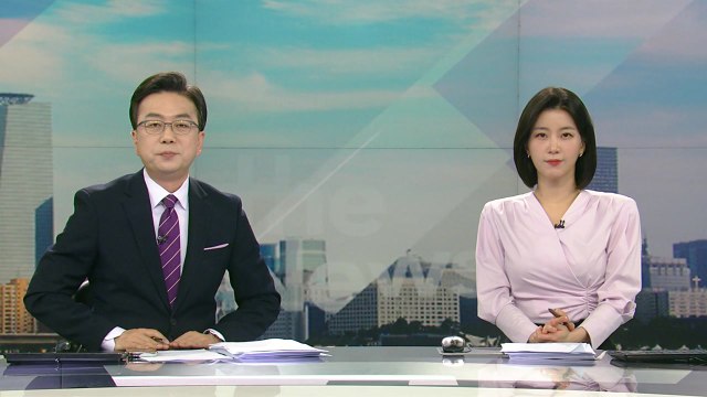 [더뉴스] 다시보기 2023년 04월 05일