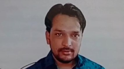 इंदौर: ट्रांसपोर्टर को पीट-पीटकर उतारा मौत के घाट, फैली सनसनी