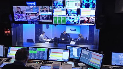 Législative partielle en Ariège : la Nupes divisée en pleine bataille contre la réforme des retraites