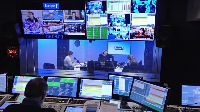 Législative partielle en Ariège : la Nupes divisée en pleine bataille contre la réforme des retraites