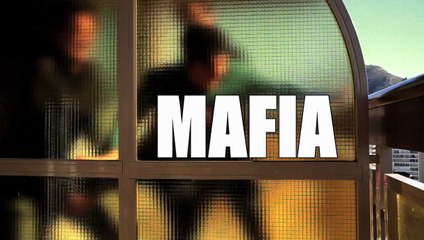 La Bande Des Jotas - Bande annonce