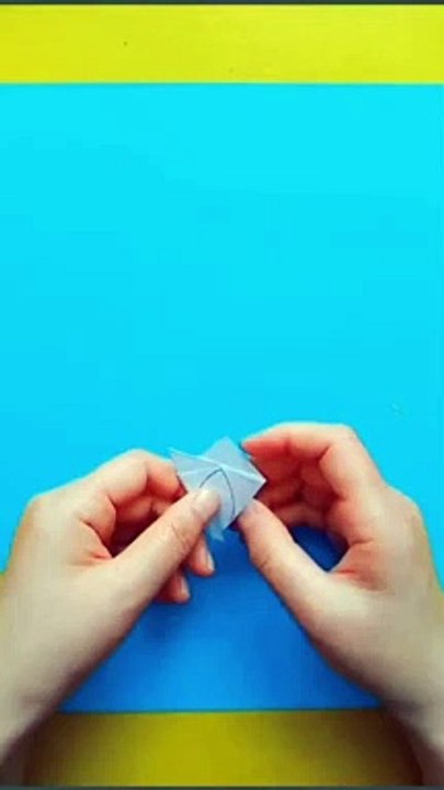 Easy Art | Pencil Art | Painting Art |COCO Kids TV| #art kit,#art ideas,#dream art,