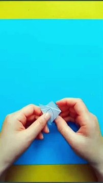 Easy Art | Pencil Art | Painting Art |COCO Kids TV| #art kit,#art ideas,#dream art,