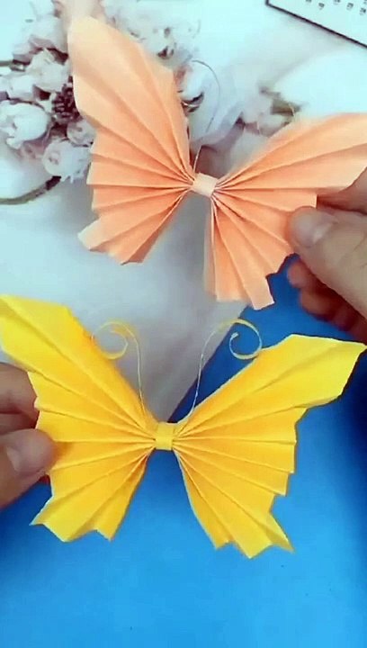 Easy Art | Pencil Art | Painting Art |COCO Kids TV| #art kit,#art ideas,#dream art,