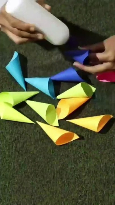 Easy Art | Pencil Art | Painting Art |COCO Kids TV| #art kit,#art ideas,#dream art,