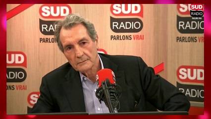  Crise à la NUPES : les communistes vont-ils rester ?