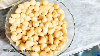 Mazaydar Dahi Bahday recipe| how to make Dahi bahday recipe By Fatima sweet home| yogurt Chaat recipe
