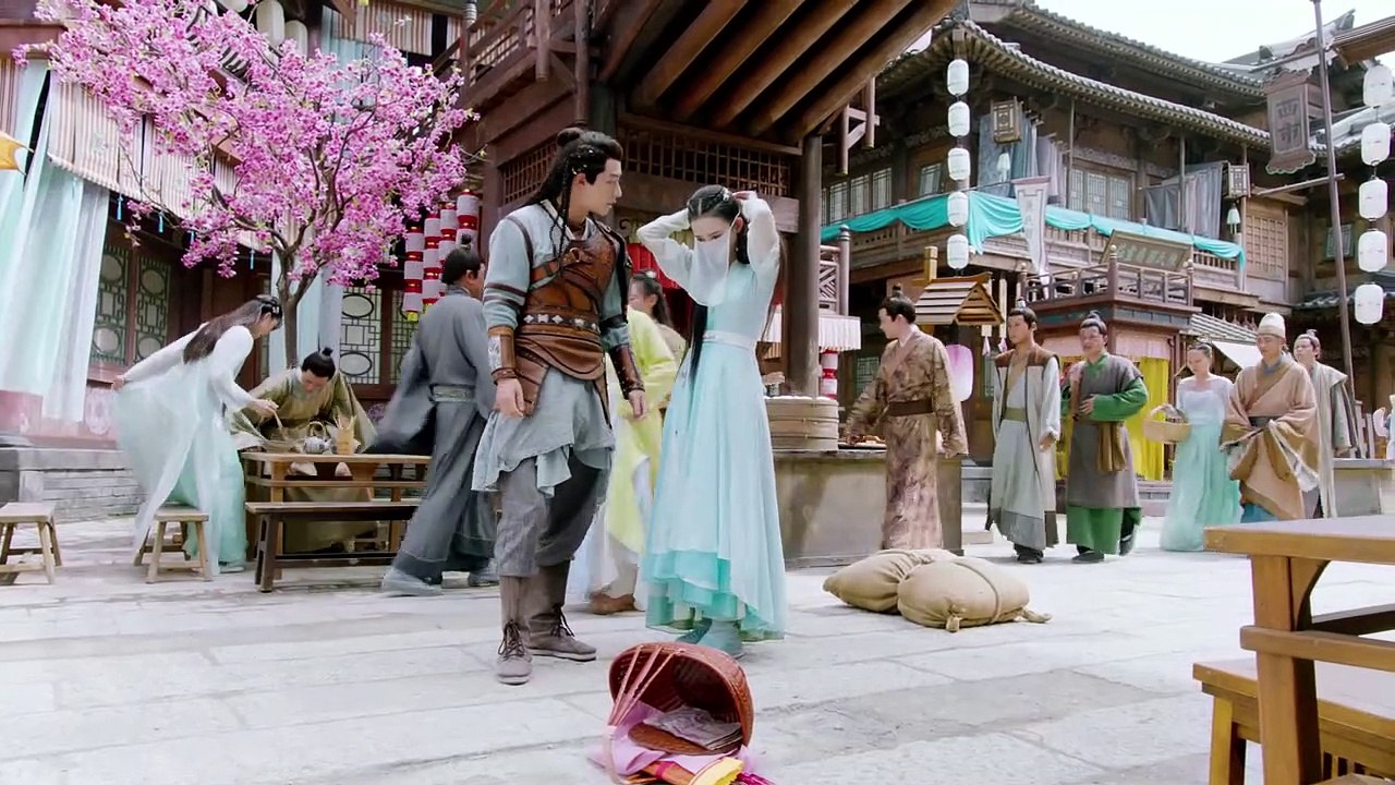 The.Wolf.Princess.S01E01
