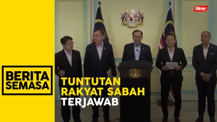 Tragedi 'Double Six': Kerajaan nyah klasifikasi laporan siasatan akhir