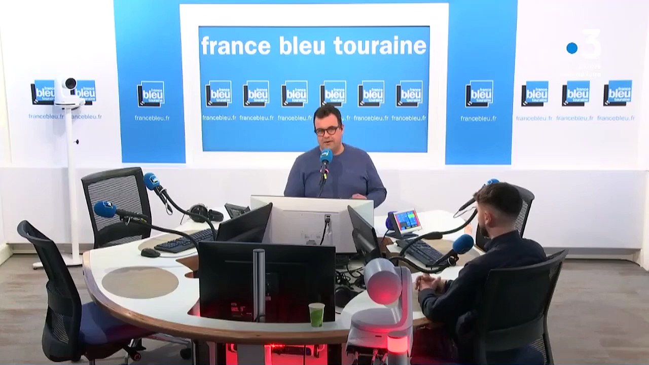 Place à l'emploi