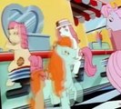 My Little Pony Tales My Little Pony Tales E026 Who’s Responsible