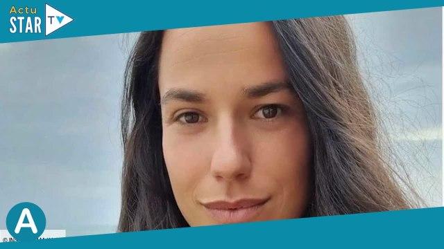 « Je l'aime tellement ce mec » : Caroline (MAPR 6) fait une tendre déclaration à un autre candidat d