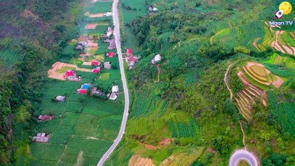 Mindfulness Music for Positive Thinking