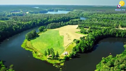 Zen Meditation Music for Deep Relaxation