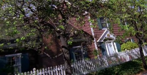 My Wife and Kids S03 E19