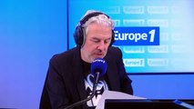 «Fonds Marianne» : la famille du professeur Samuel Paty heurtée par les révélations de nos confrères de Marianne et de France 2