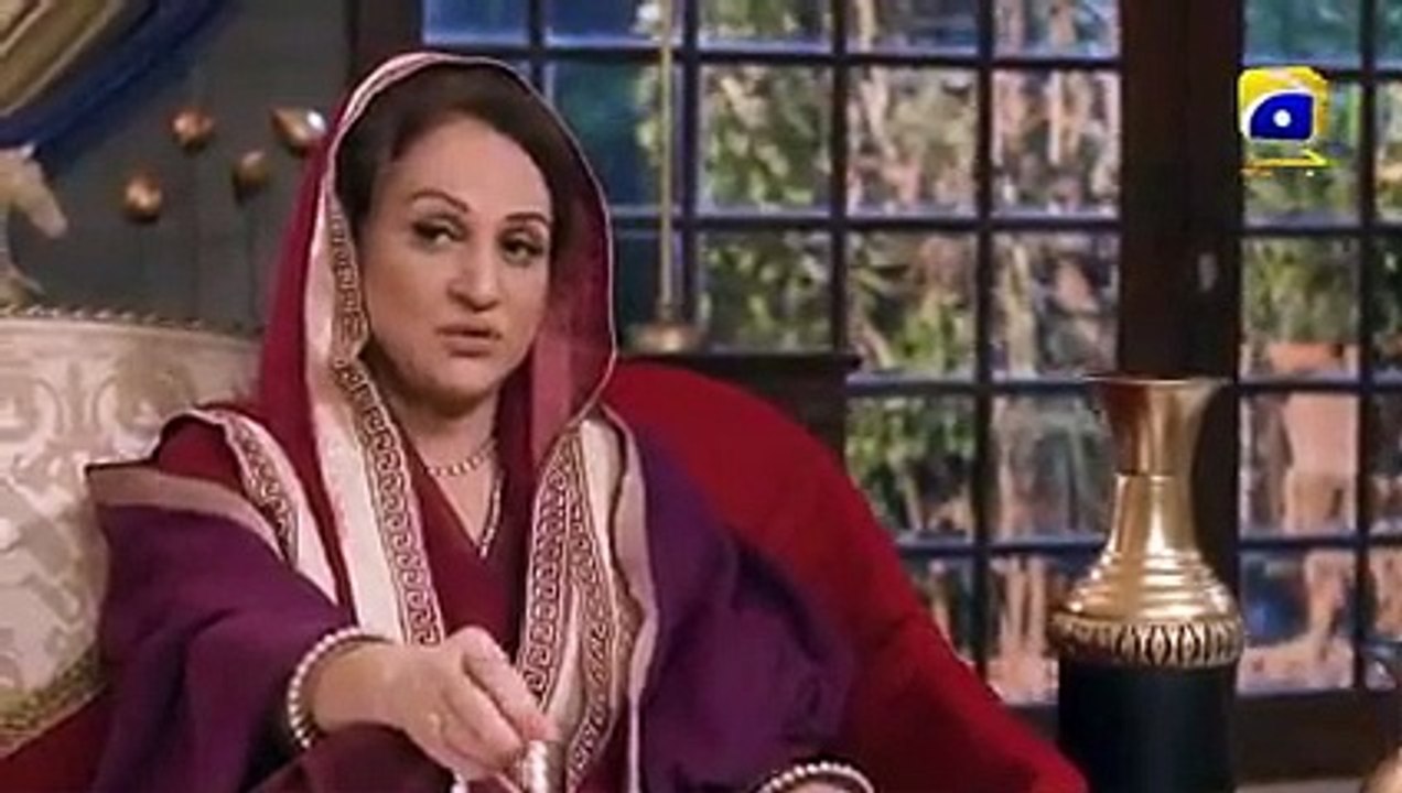 Tere Bin Episode 02 - [Eng Sub] - Yumna Zaidi - Wahaj Ali - 29th December 2022