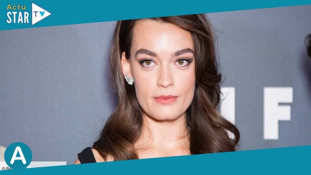 Emma Mackey en Barbie : la métamorphose de l'actrice dévoilée sur les premières affiches du film