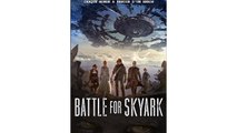 BATTLE FOR SKYARK (2015) Streaming BluRay-Light (VF)