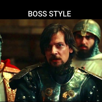 Boss Style Ertugrul Attitude Status Ertugrul Ghazi mood off Status #Shorts