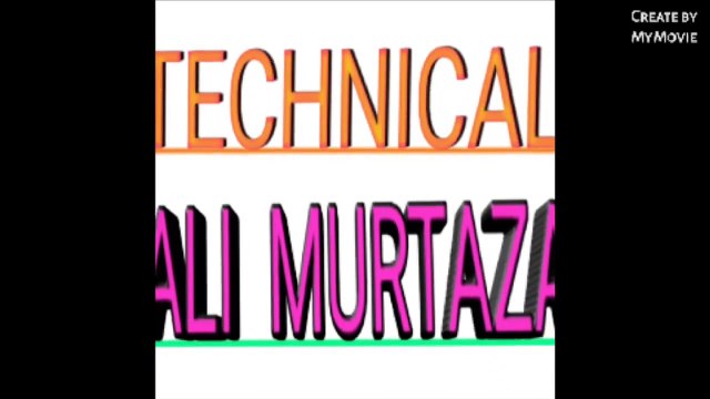 Facebook ka account ksy banay _how do they Facebook new account create