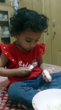 Cute Baby #shorts #viralshorts #viral #trending #cute #kids #fatimashorts #for #cutebaby