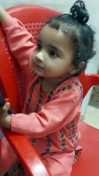 Cute Baby Fatima #shorts #viralshorts #viral #trending #cute #kids #fatimashorts #for #cutebaby