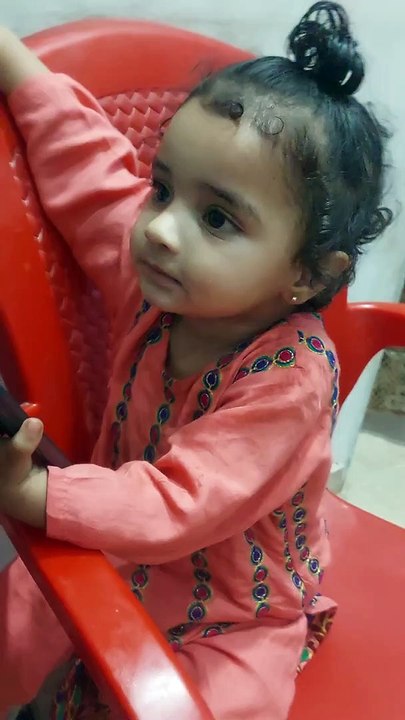 Cute Baby Fatima   #shorts #viralshorts #viral #trending #cute #kids #fatimashorts #for #cutebaby