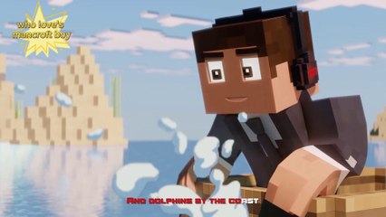 [Mancroft  Animation] if you see more video please like ad follow