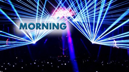 Beyooooonds (On the Night Sky I Can't Even Dream Out)) .